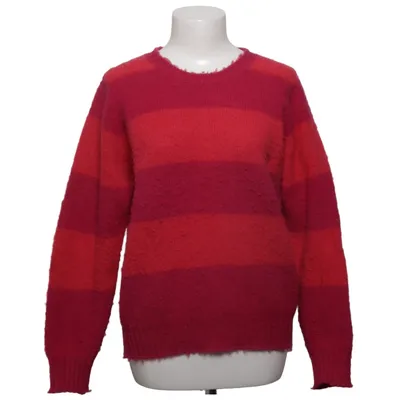 Pull-over (Shaggy Bear) de Howlin Laine