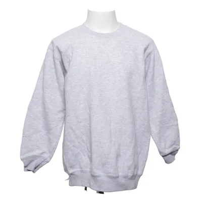 Sweatshirt (Classic) from Fruit of the Loom Cotton, Polyester