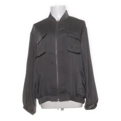 Bomberjacka (Wanja jacket) från Rut & Circle Polyester