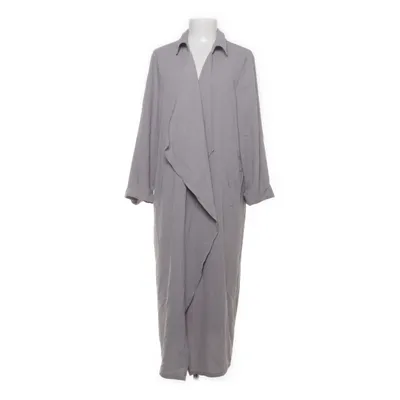 Strickjacke (Grau) von Atmosphere