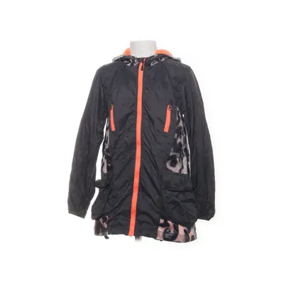 Jacka (Svart, Flerfärgad) från Gsus Sindustries