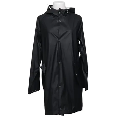 Raincoat (Vänga Jill) from Lager 157 Polyurethane