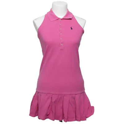 Polojurk (Roze) van Polo Ralph Lauren