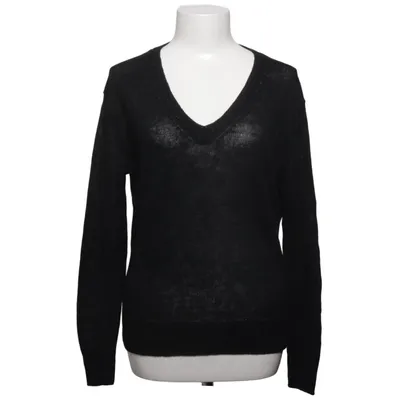 Pullover (Schwarz) von Massimo Dutti