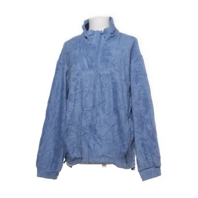Træningsjakke (XL7361) fra Columbia Sportswear Polyamid, Polyester