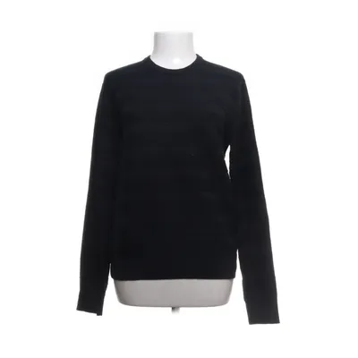 Trui (Zwart) van Armani Jeans Acryl, Wol