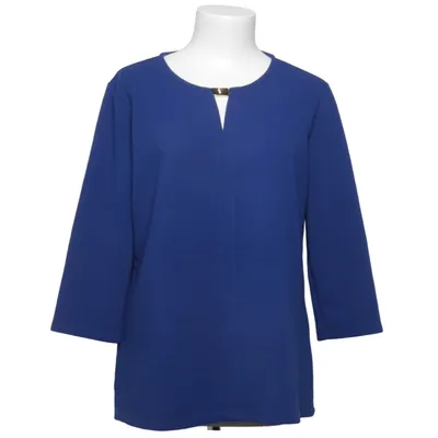 Tunika (Blå) från Antea