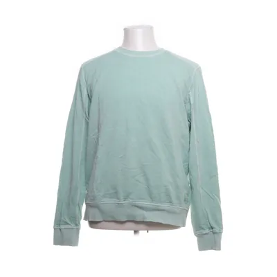 Sweatshirt (Turquoise) de Pioneer Coton
