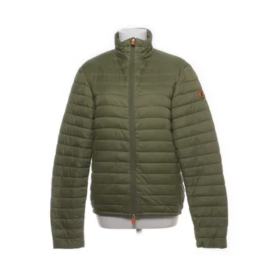 Lättviktsjacka (ULTRA LIGHT JACKET) från Save the Duck Polyamid, Polyester