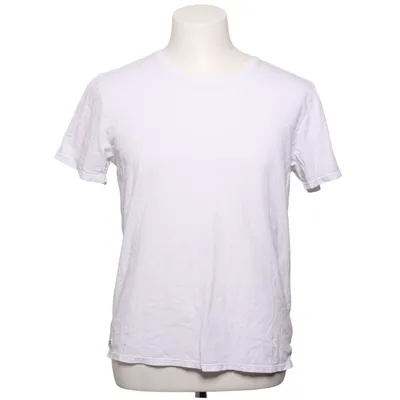 T-shirt (Vit) från Lacoste Bomull