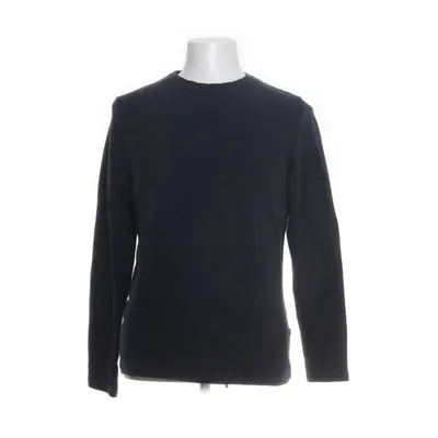 Pull-over (Charles Crew Neck) de Clean Cut Copenhagen Coton