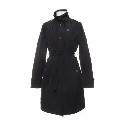 Trenchcoat (Svart) från Michael Kors Polyester