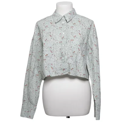 Chemise (Vert, Rouge, Blanc) de Primark Cares