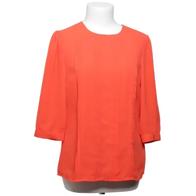 Blouse (Rood) van Oasis Polyester