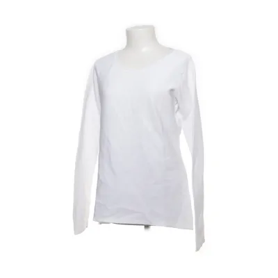 Långärmad t-shirt (Adera) från Minimum Bomull