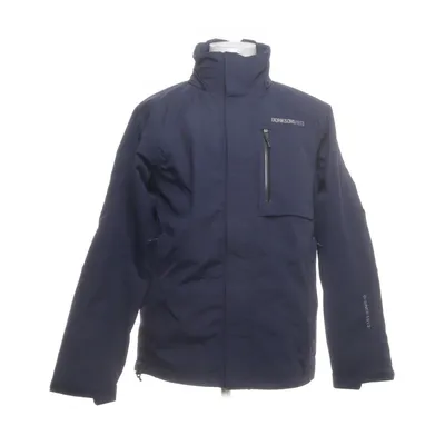 Jack (Blauw) van Didriksons 1913 Polyamide, Polyester