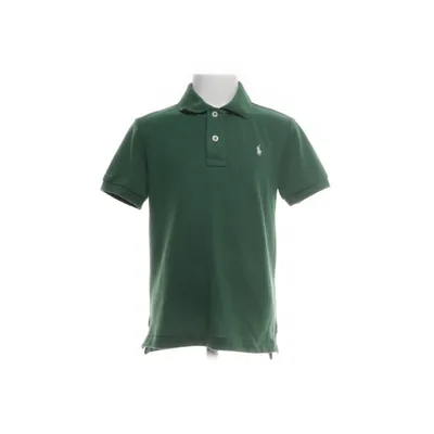 Polo (Vert) de Polo Ralph Lauren