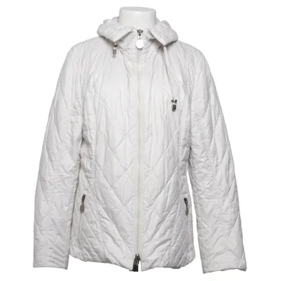 Vinterjacka (Vit) från Gerry Weber Edition