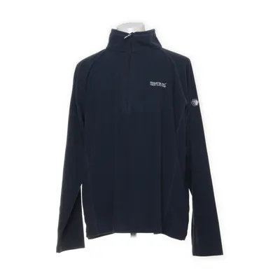 Polaire (Bleu) de Regatta Polyester
