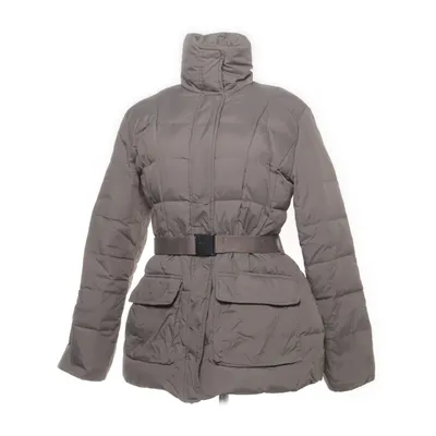 Dunkappa (DJ863H) från Windsor Dun, Fjädrar, Polyamid