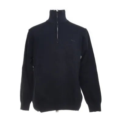 Coltrui (Blauw) van GANT Katoen