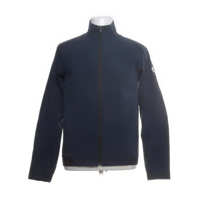 Jack (Blauw) van Sail Racing Polyester