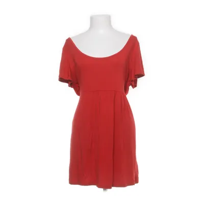 Omlottklänning (Damen-Longshirt) från Blue Motion Elastan, Viskos