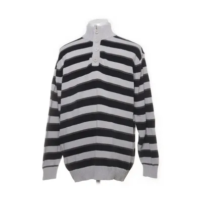 Tröja (Svart, Vit, Grå) från Angelo Litrico