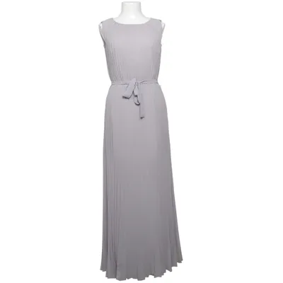 Robe longue (Gris) de Top Secret