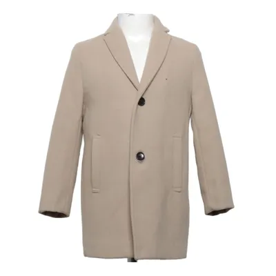 Rock (Beige) från Next Elastan, Polyester, Viskos