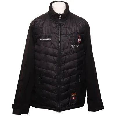 Veste (Noir) de Camp David