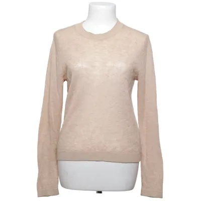 Sweater (Beige) fra Tiger of Sweden Mohair, Polyamid, Viscose, Uld