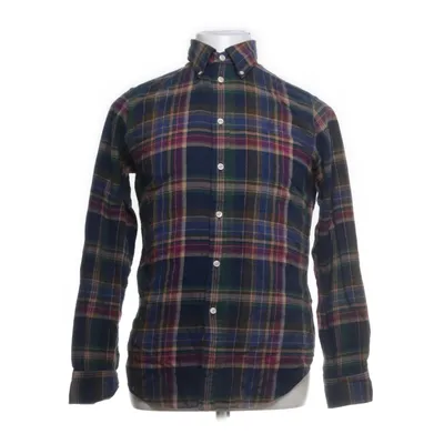 Buttondown-skjorta (Blå, Flerfärgad) från Ralph Lauren Bomull