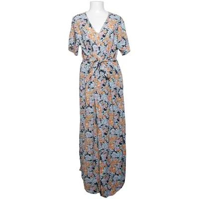 Maxi dress (Maternity) from Pieces Maternity Viscose