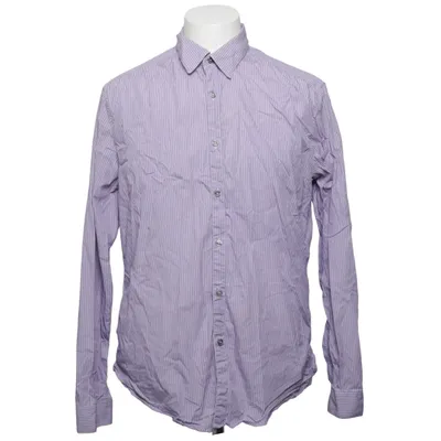 Shirt (The Byard) van Paul Smith