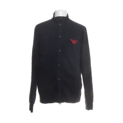 Kofta (Svart) från Emporio Armani Underwear