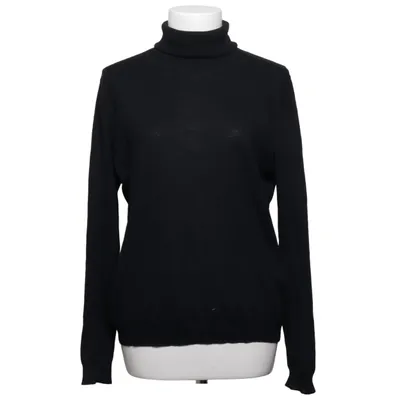 Turtleneck (Grå) fra Twilfit Kashmir