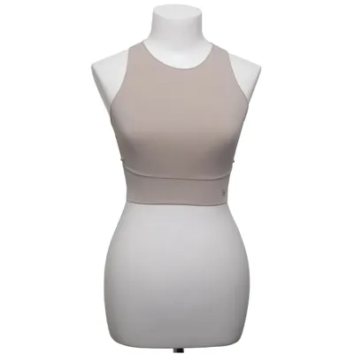 Trainingsshirt (Beige) von Calzedonia