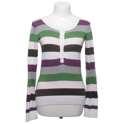 Sweater (ALMA ST BN) fra Peak Performance Bomuld