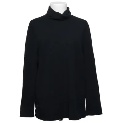 Coltrui (Zwart) van Finn Karelia Lyocell, Polyester
