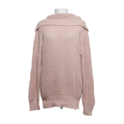 Turtleneck (Pink) from Chillytime Acrylic, Cotton