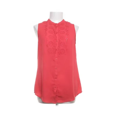 Linne (Rosa) från Maeve Polyester