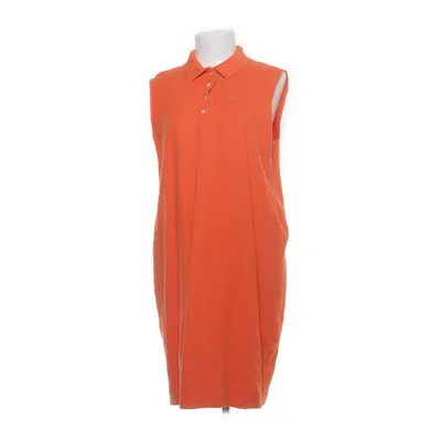 Pikéklänning (F70276) från Lacoste Bomull