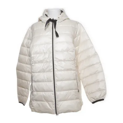 Windjack (Beige) van Lascana Polyester