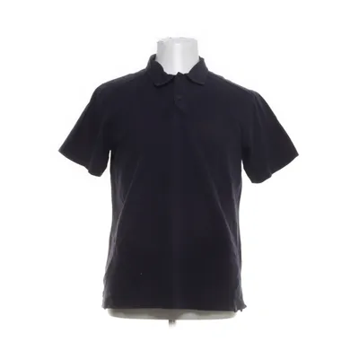 Pikétröja (Blå) från Belstaff