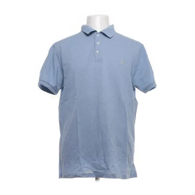 Polo shirt (Blue) from Polo Ralph Lauren