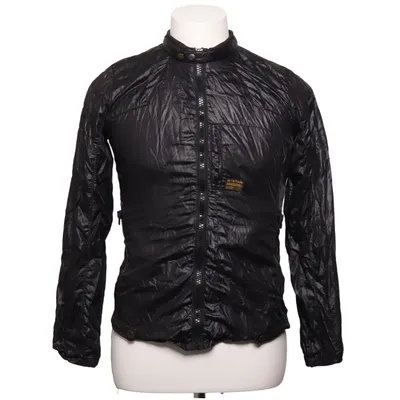 Veste (Noir) de G-Star Polyamide, Polyester