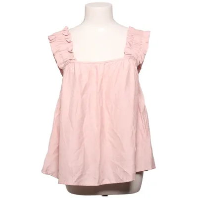Haut (Ingrid Top) de Costamani Polyester, Viscose