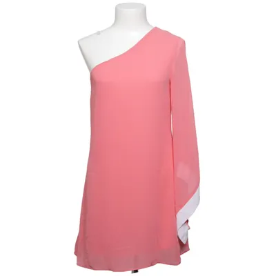 Jurk (Roze) van Elise Ryan Polyester