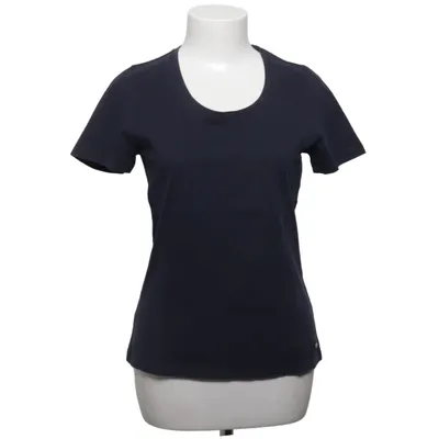 T-shirt (Bleu) de Burlington
